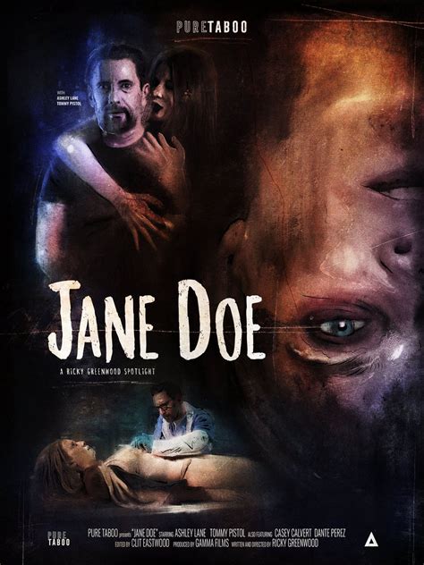 Avsubtitles English Subtitles For Puretaboo Ashley Lane Jane Doe