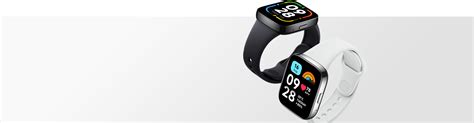 redmi watch 3 active - Xiaomi Deutschland
