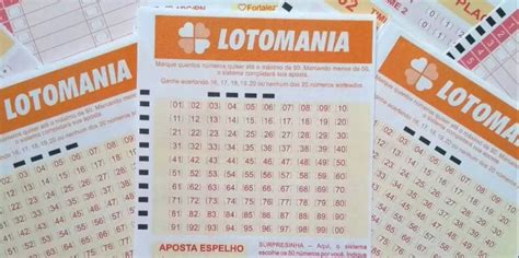 Lotomania 2725 Resultado