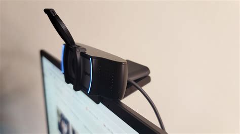Logitech C930e Business Webcam review | Tom's Guide