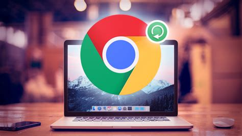 Google Chrome Is Crashing Windows 10 PCs All Over The World