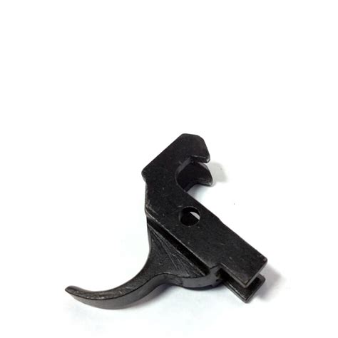 ak  double hook trigger full auto  rifle accessories parts