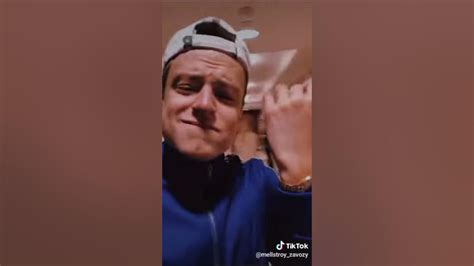 Мелстрой обои - YouTube