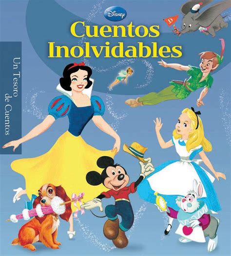 Amazonfr Cuentos Inolvidables Classic Storybook Del Moral