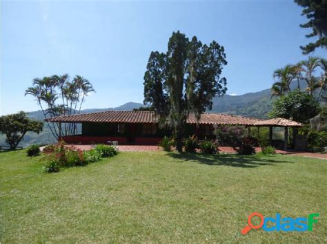 Casa finca en venta en san cristobal medellín en Medellín Clasf