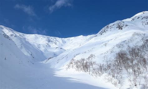 竹内予報士のウラナミ『山のビッグセットに乗る』 波伝説 ニュース