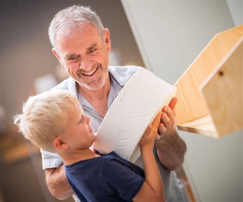 Besichtigung der Schaukäserei Appenzell Famigros