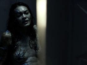 Nude Video Celebs Jess Salgueiro Nude The Expanse S E