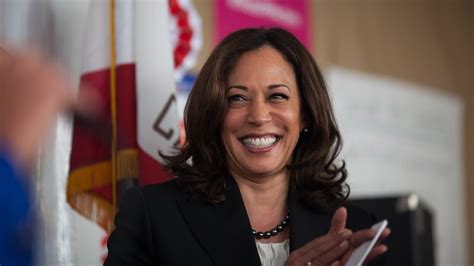 Kamala Harris Vice President Elect Of The United States Caribbean News