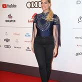 Angelina Kirsch Nude OnlyFans Leaks Fappening FappeningBook