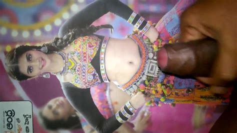 Free Pooja Hegde Cum Tribute Gay Porn Videos Xhamster