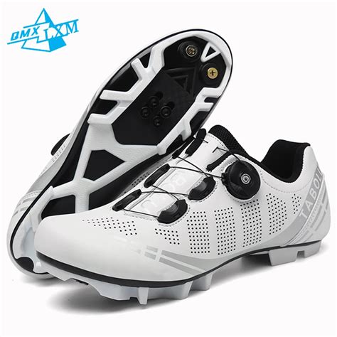 Vexingming Chaussures De Cyclisme Unisexes Pour Homme Baskets De Course