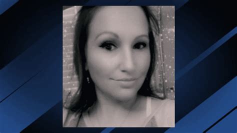 Woman Reported Missing In Kanawha County Found Safe