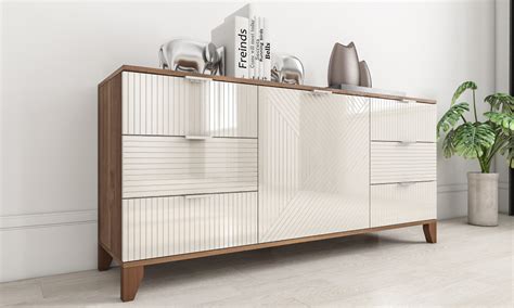 Комод Норд-Скандинавия 33 - купить дешево от производителя! Каталог ...