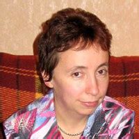 Басовская Е.Н.. Книги онлайн