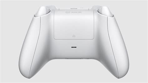 Геймпад беспроводной Microsoft Xbox Wireless Controller купить в ...