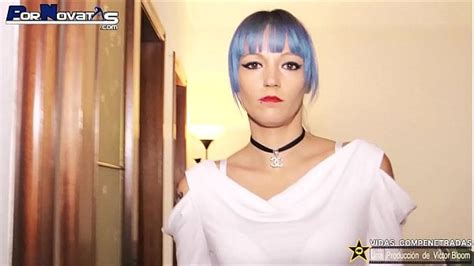 Porno Con Eyes Porn Videos LetMeJerk