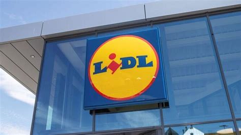 LIDL El nuevo producto de Lidl que hará que dejes de comprar yogures y