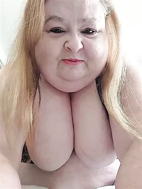 Free Mature Boobs Porn Videos Xhamster