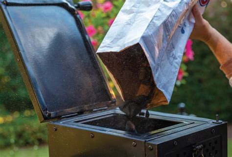 Char Griller Gravity Charcoal Grill Review