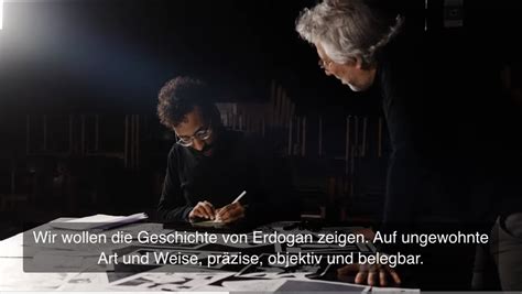 Can Dündar on Twitter RT David Schraven Wer wissen will was in der