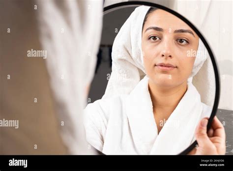 Personal Health And Hygiene Hi Res Stock Photography And Images Alamy