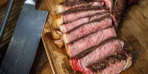 Smoked T Bone Steaks Recipe Traeger Grills Recipe Pellet Grill