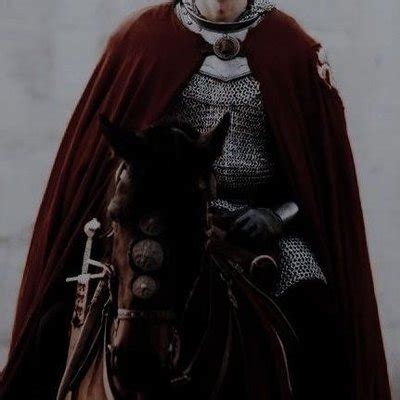 Надорский Мясник (@nadorbutcher) / Twitter