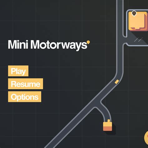 Mini motorways tips and tricks - silopevids