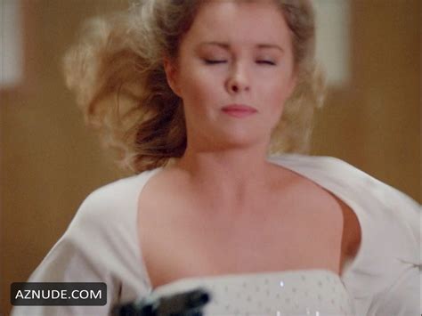 V The Series Nude Scenes Aznude