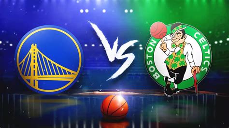 Warriors Vs Celtics Overtime 2024 - Josy Marsiella