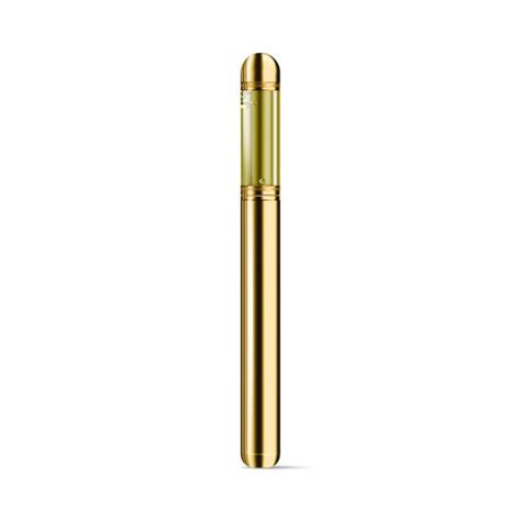 Liquid Gold Delta Vape Pen Grand Daddy Purp Mg Shop The