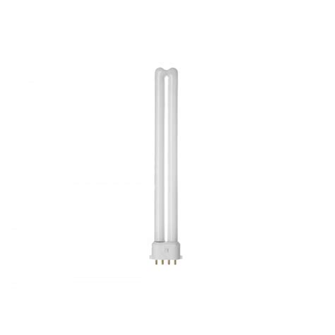 Osram 999040035046 2G11 18 Watt Compact Fluorescent Light Dulux Lamp