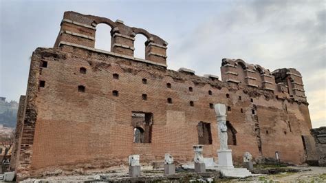 Sept Eglises De L Apocalypse En Turquie Et En Eg E Turcap