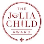 TONI TIPTON-MARTIN NAMED 2021 JULIA CHILD AWARD RECIPIENT BY THE JULIA CHILD FOUNDATION – The ...