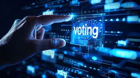 New Cisa Election Cyber Physical Security Checklists Unveiled Mssp Alert