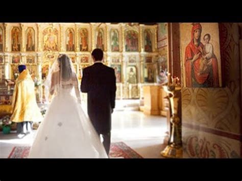 Что есть брак. (О браке и любви. Брачный союз. Гражданский брак и ...