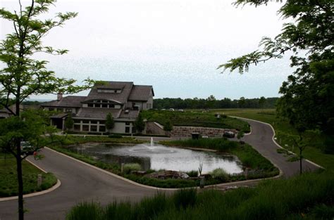 Tawse Winery | Niagara on the Lake Wineries