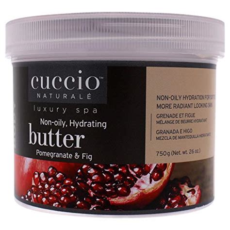 Cuccio Butter Milk Honey Lotion Oz Pieces In Pakistan Wellshop Pk