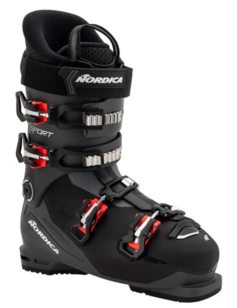 Produkty marki NORDICA