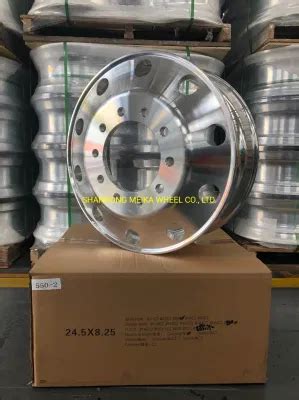 The New Type Of Lighter And Better Quality Forged Aluminum Alloy Wheels