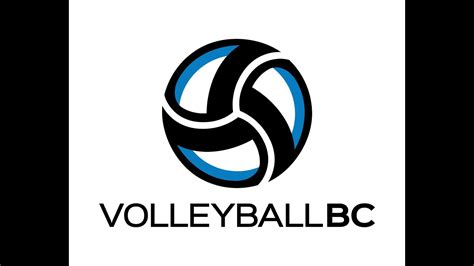 Volleyball Bc Indoor Provincial Championships In Abbotsford