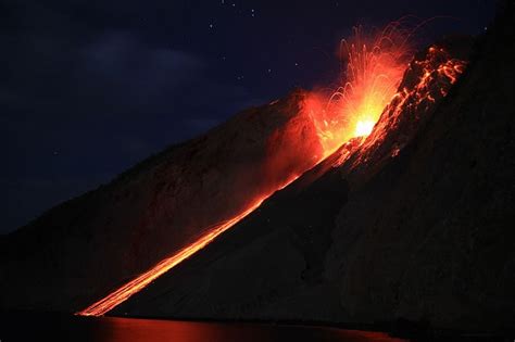 W U L K A N Y W I A T A B L O G Tungurahua Batu Tara I Popocatep Tl