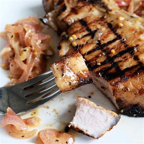 Custard French Toast Bear Naked Food