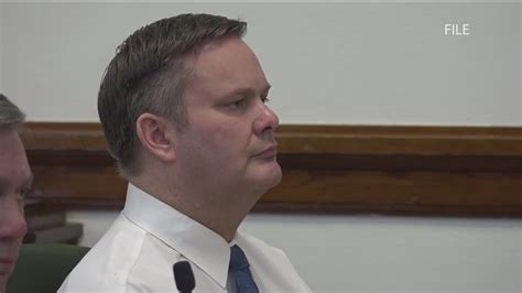 Chad Daybells Attorney Wants To Keep Trial In Ada County