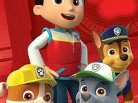 Ideas De Cumplea Os De Paw Patrol Cumplea Os De Paw Patrol