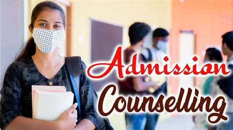 Jceceb Counselling Procedure Starts For Jee Main Candidates Jcece Jee