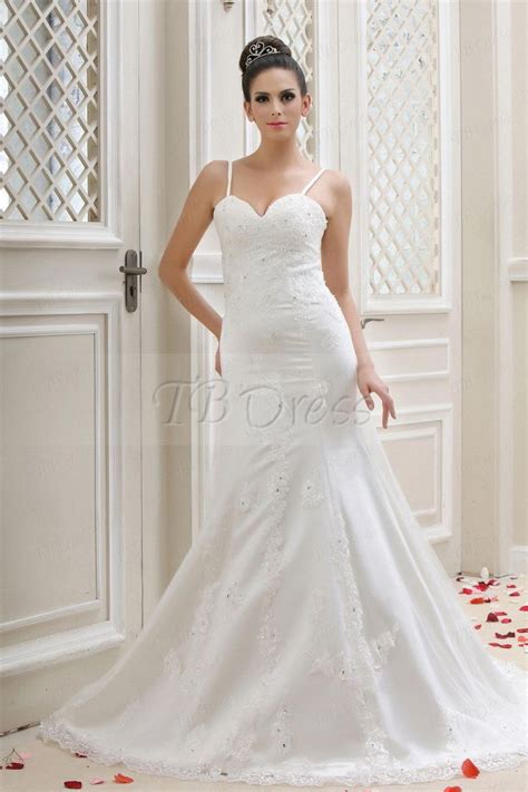 Fantastic Sheath Column Sweetheart Sleeveless Court Appliques Taline S