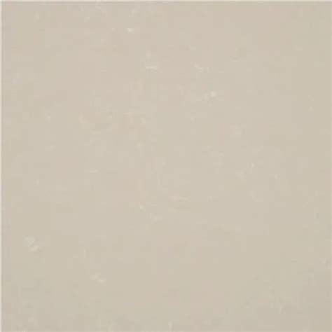 Beige Carrara Patterns Polished Kalingastone Quartz Noah For