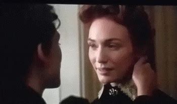 Keira Knightley Eleanor Tomlinson Colette GIFs Nude Celebrity